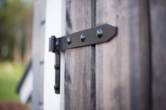 Foto: hokki brcompressed[186379] 3